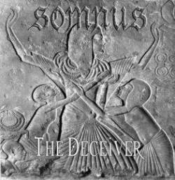 Somnus : The Deceiver